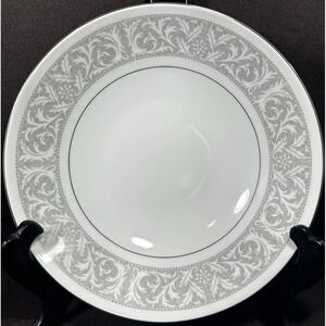 Imperial China Whitney 5671 Serving Bowl 9 Inches China